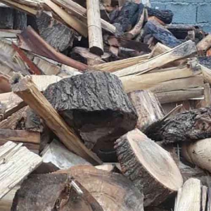 خرید ضایعات چوب اهواز